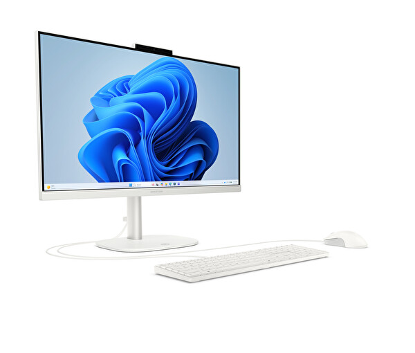 HP OmniStudio 24-CV0003NT D61ZNEA AMD Ryzen 5 40 23.8