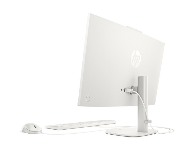 HP OmniStudio 24-CV0003NT D61ZNEA AMD Ryzen 5 40 23.8