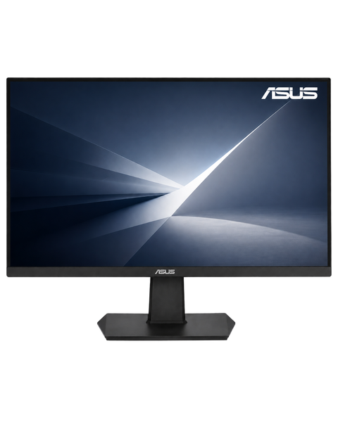 Asus ExpertCenter P500MV Intel Core 5 210H 96 GB RAM DDR5 1 TB SSD GT730 W11Pro Masaüstü Bilgisayar - 27