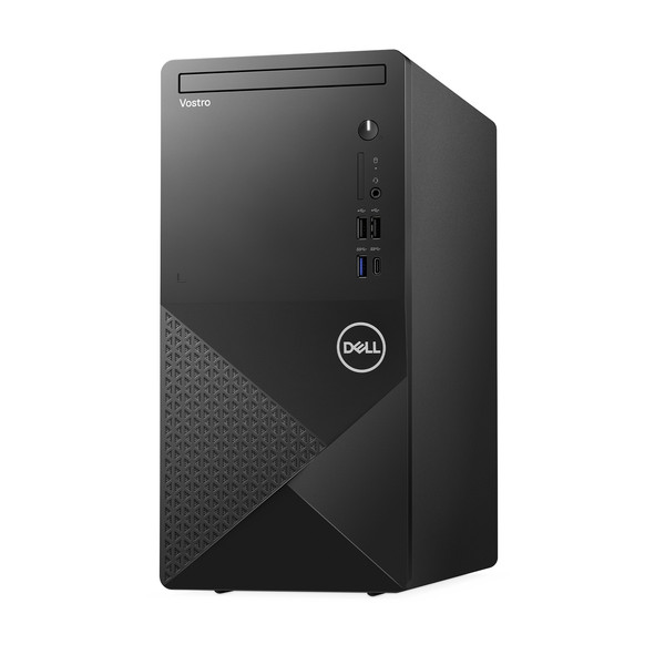 Dell Vostro 3030MT N6007VDT3030MTEMEA01U501 i7-12700 8 GB RAM 1 TB SSD W11P Masaüstü Bilgisayar