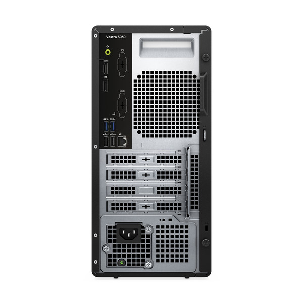 Dell Vostro 3030MT N6007VDT3030MTEMEA01U501 i7-12700 8 GB RAM 1 TB SSD W11P Masaüstü Bilgisayar