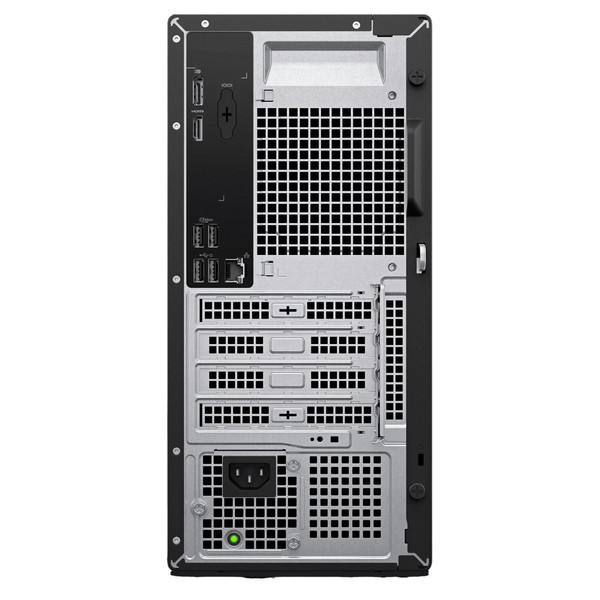Dell Tower ECT1250 i5-14400 64GB 2TBSSD FreeDOS Masaüstü Bilgisayar