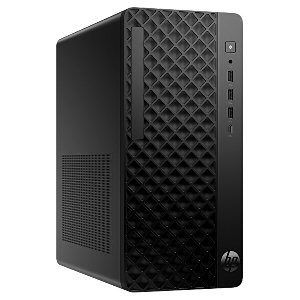 HP ProDesk 2 Tower G1i E B6XX1ET506 i5-14500 64 GB RAM 512 GB SSD W11P Masaüstü Bilgisayar