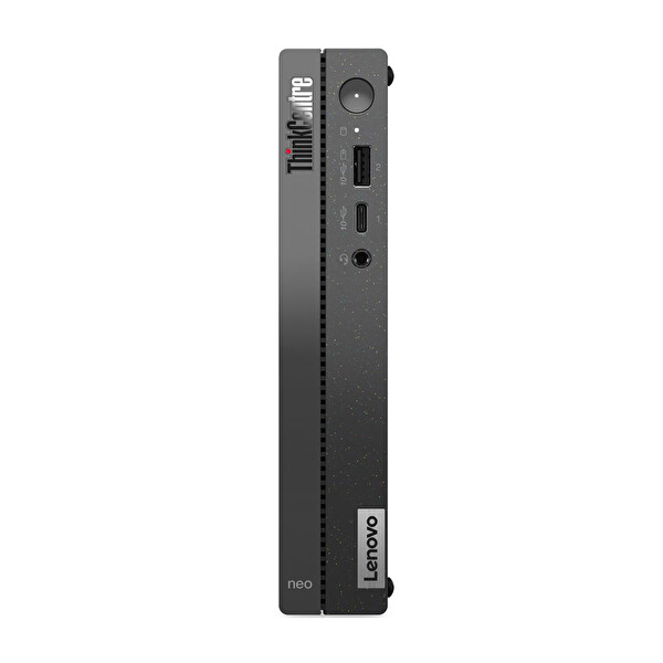 Lenovo ThinkCentre Neo 50Q 12LN0024TX508 i5-13420H 32 GB RAM 1 TB SSD W11P Mini Masaüstü Bilgisayar
