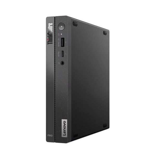 Lenovo ThinkCentre Neo 50Q 12LN0024TX508 i5-13420H 32 GB RAM 1 TB SSD W11P Mini Masaüstü Bilgisayar