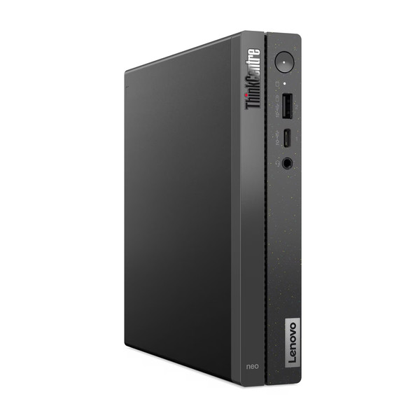 Lenovo ThinkCentre Neo 50Q 12LN0024TX508 i5-13420H 32 GB RAM 1 TB SSD W11P Mini Masaüstü Bilgisayar