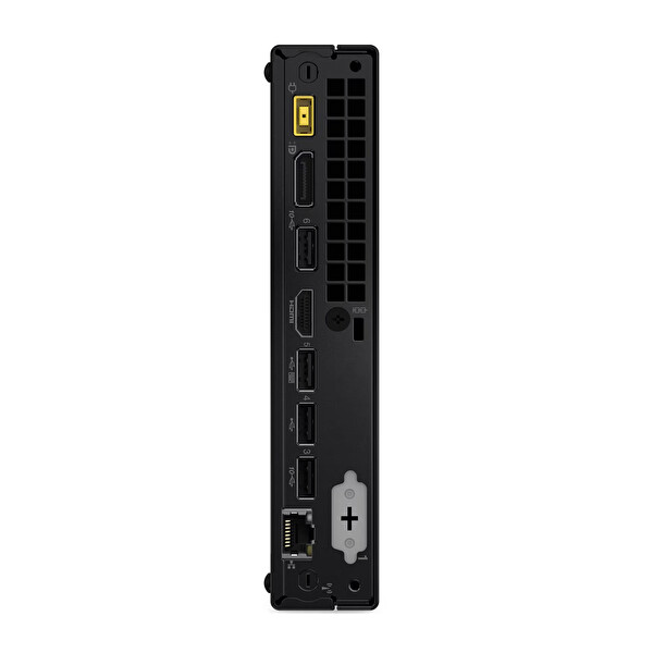 Lenovo ThinkCentre Neo 50Q 12LN0024TX508 i5-13420H 32 GB RAM 1 TB SSD W11P Mini Masaüstü Bilgisayar