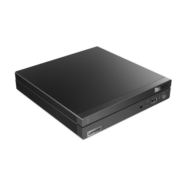 Lenovo ThinkCentre Neo 50Q 12LN0024TX508 i5-13420H 32 GB RAM 1 TB SSD W11P Mini Masaüstü Bilgisayar