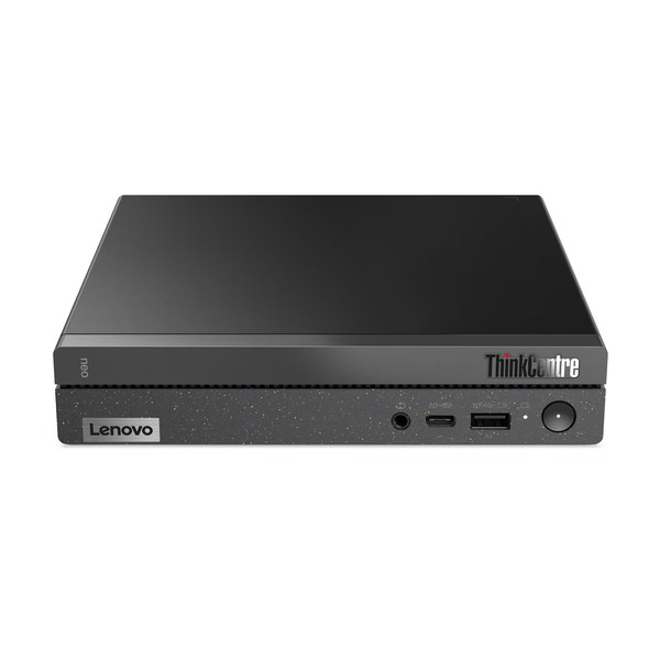Lenovo ThinkCentre Neo 50Q 12LN0024TX508 i5-13420H 32 GB RAM 1 TB SSD W11P Mini Masaüstü Bilgisayar