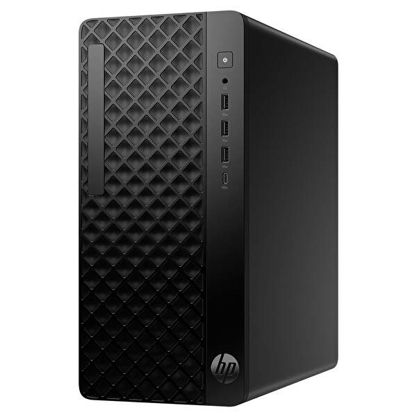 HP ProDesk 2 Tower G1i E B6XX1ET507 i5-14500 64 GB RAM 1 TB SSD FreeDOS Masaüstü Bilgisayar