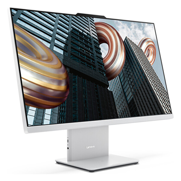 Lenovo IdeaCentre F0HQ001WTR Ryzen7 7735HS 27