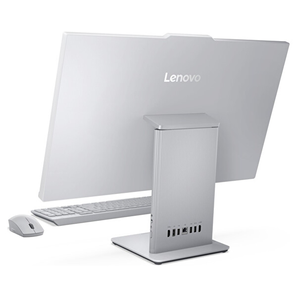 Lenovo IdeaCentre F0HQ001WTR Ryzen7 7735HS 27