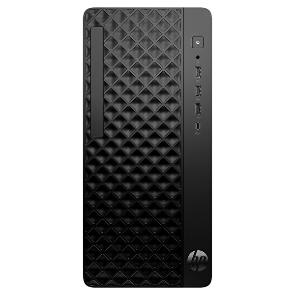 HP ProDesk 2 Tower G1i E B6XX1ET505 i5-14500 64 GB RAM 512 GB SSD FreeDOS Masaüstü Bilgisayar