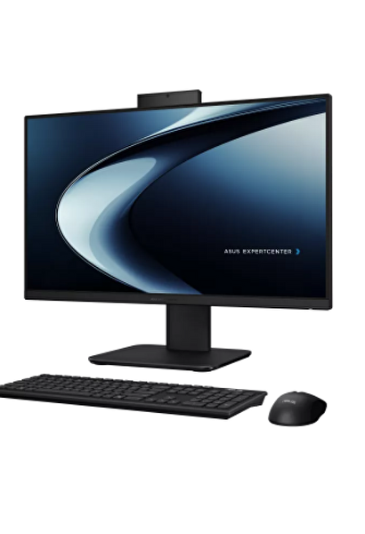 Asus P440VA-KC58512B1D Intel Core 5-210H 8GB 512SSD 23.8