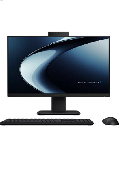 Asus P440VA-KC58512B1D Intel Core 5-210H 8GB 512SSD 23.8
