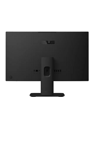 Asus P440VA-KC58512B1D Intel Core 5-210H 8GB 512SSD 23.8