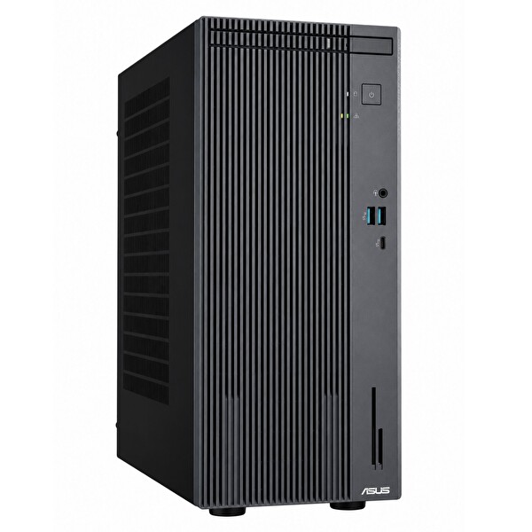 Asus ExpertCenter P500 P500MV-C724016512B0D014 Core7-240H 32GB 1TBSSD W11P Masaüstü Bilgisayar