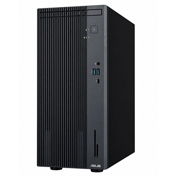 Asus ExpertCenter P500 P500MV-C724016512B0D011 Core7-240H 16GB 1TBSSD W11P Masaüstü Bilgisayar