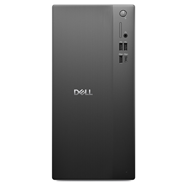 Dell PC ECT1250_RPLS-R_007_U 500H509 i7-14700 32 GB RAM 2 TB SSD W11P Masaüstü Bilgisayar