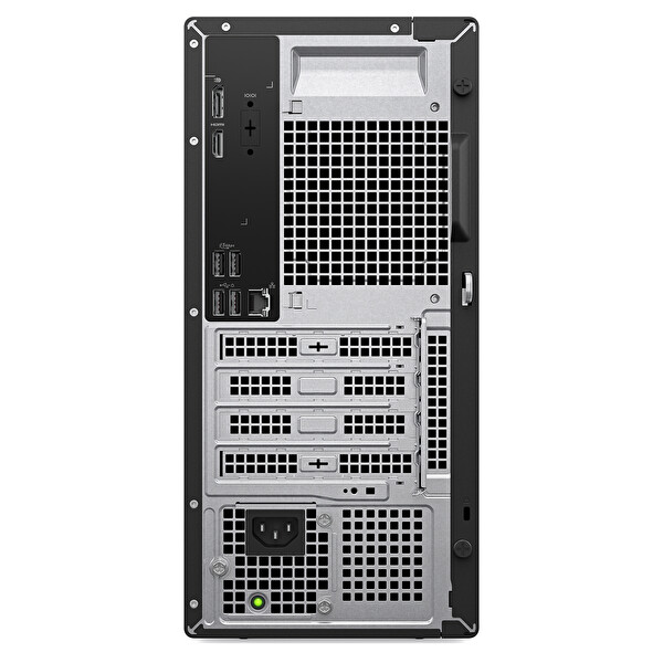 Dell PC ECT1250_RPLS-R_007_U 500H512 i7-14700 64 GB RAM 1 TB SSD FreeDOS Masaüstü Bilgisayar