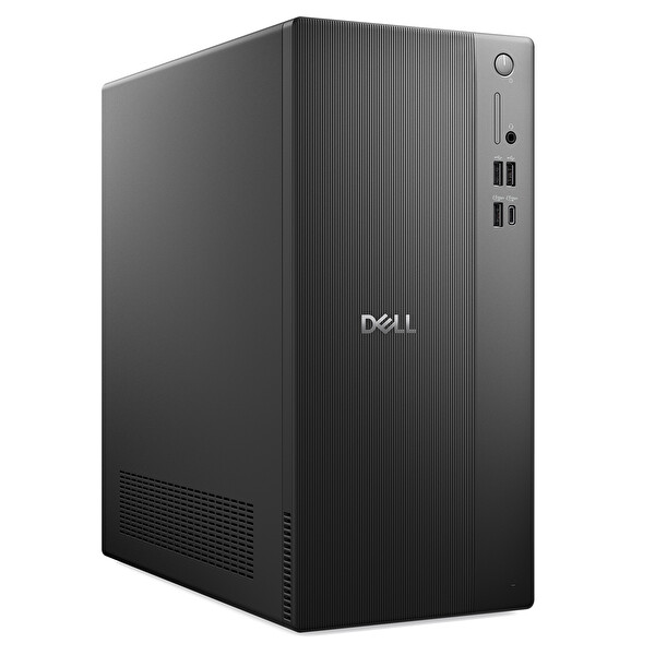 Dell PC ECT1250_RPLS-R_007_U 500H514 i7-14700 64 GB RAM 2 TB SSD FreeDOS Masaüstü Bilgisayar