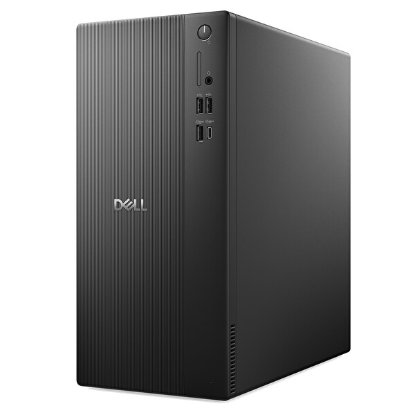 Dell PC ECT1250_RPLS-R_007_U 500H501 i7-14700 16 GB RAM 1 TB SSD W11P Masaüstü Bilgisayar