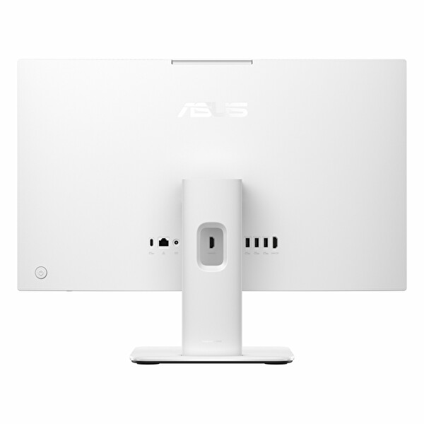Asus V400 V440VAT-C38256W0D Core 3 100U 8GB 256SSD 23.8