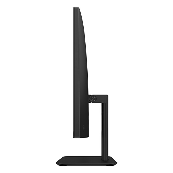 Asus V440VAK-C7321TBB0D CORE 7 240H 32GB DDR5 1TB Nvme SSD 23.8'' IPS FHD Freedos Siyah Kablosuz Mouse-Klavye Siyah All In One