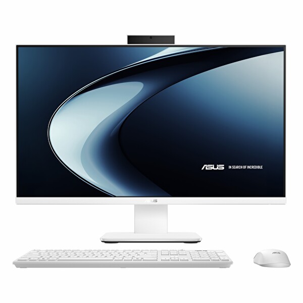 Asus V400 V470VAK-C716512W0D Core 7 240H 27