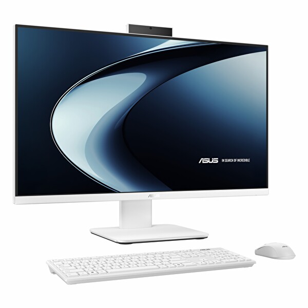 Asus V400 V470VAK-C716512W0D Core 7 240H 27