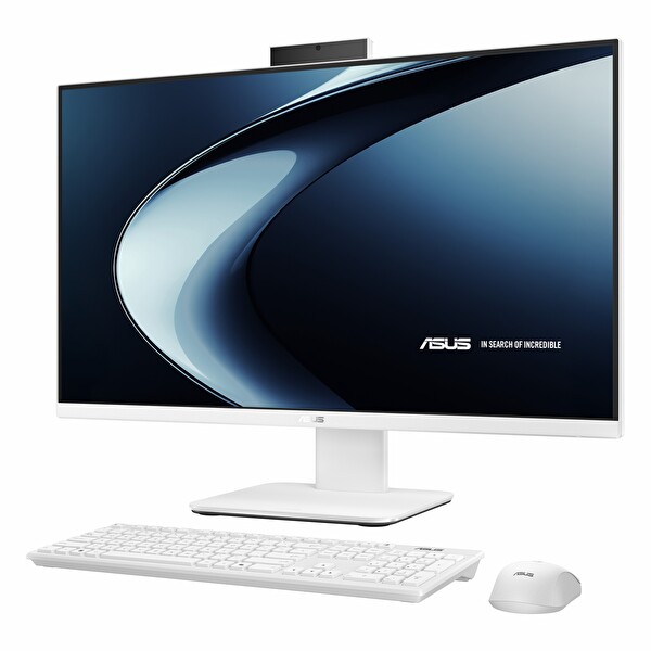Asus V400 V470VAK-C716512W0D Core 7 240H 27