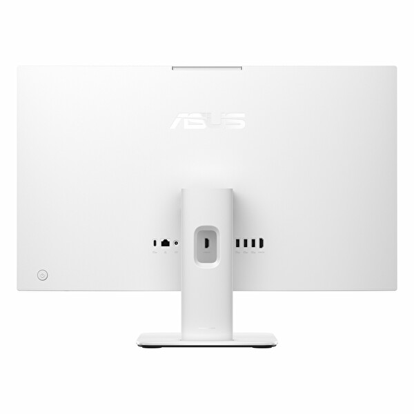 Asus V400 V470VAK-C716512W0D Core 7 240H 27