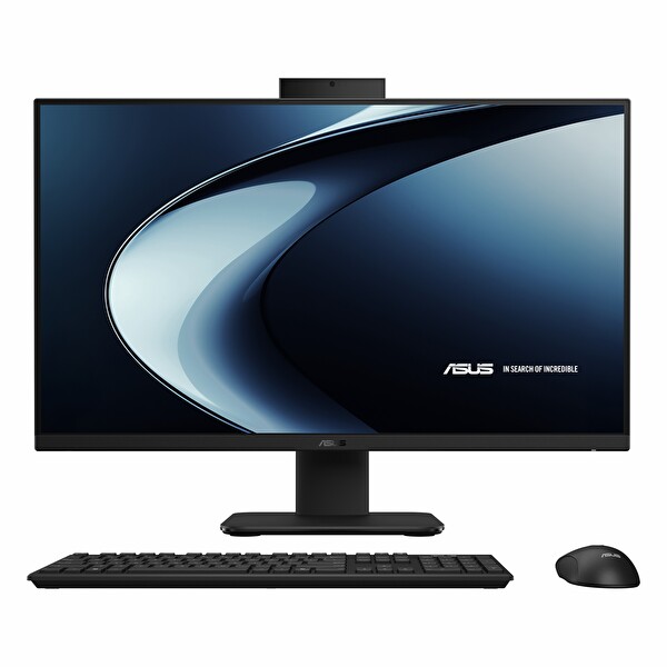Asus V400 V470VAK-C716512B0D Core 7 240H 16GB 512SSD 27