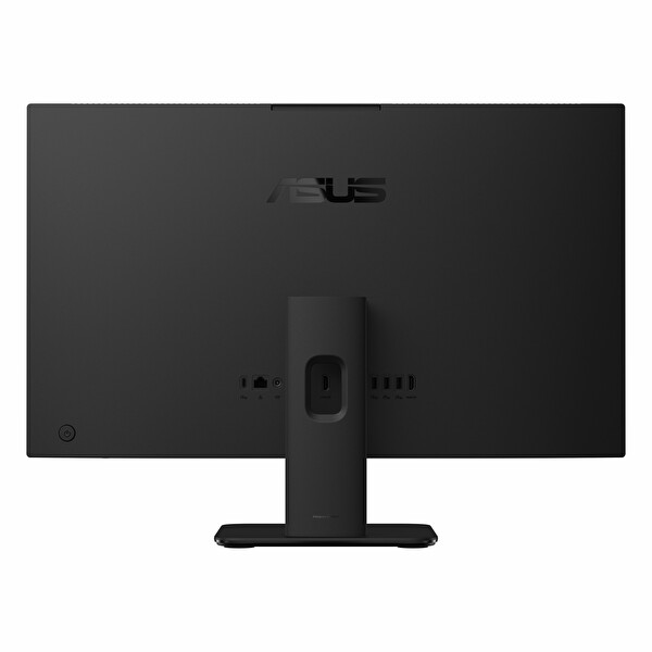 Asus V400 V470VAK-C716512B0D Core 7 240H 16GB 512SSD 27