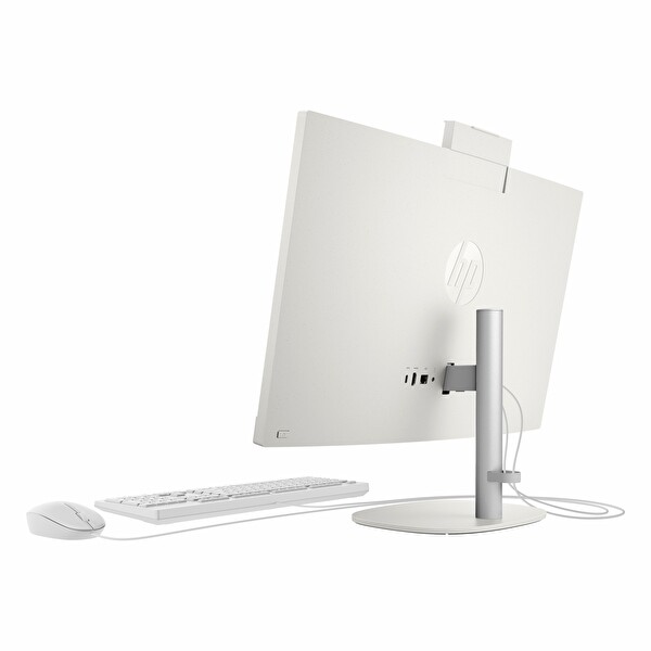HP ProOne 240 G10 D36TNET Ultra 5 125U 8GB RAM 512GB SSD 23.8