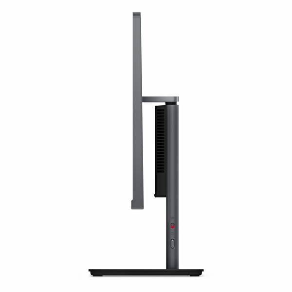 Lenovo ThinkCentre Neo 50a 12SCA079TR02 i5-13420H 48GB 512SSD 23.8