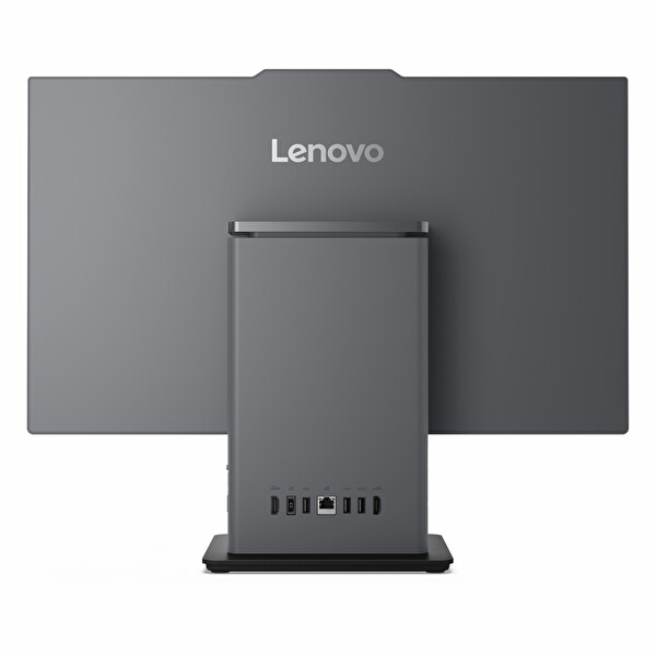Lenovo ThinkCentre Neo 50a 12SCA079TR02 i5-13420H 48GB 512SSD 23.8