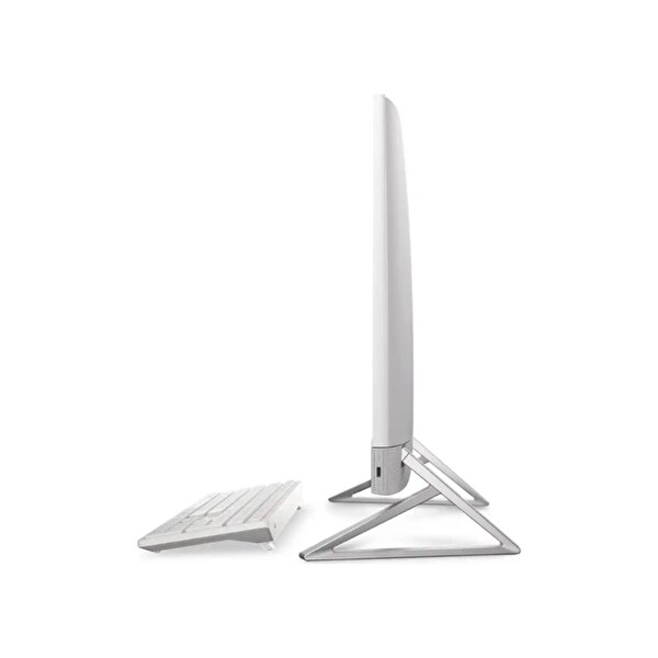 Dell EC24250 Intel Core i5-1334U 23.8