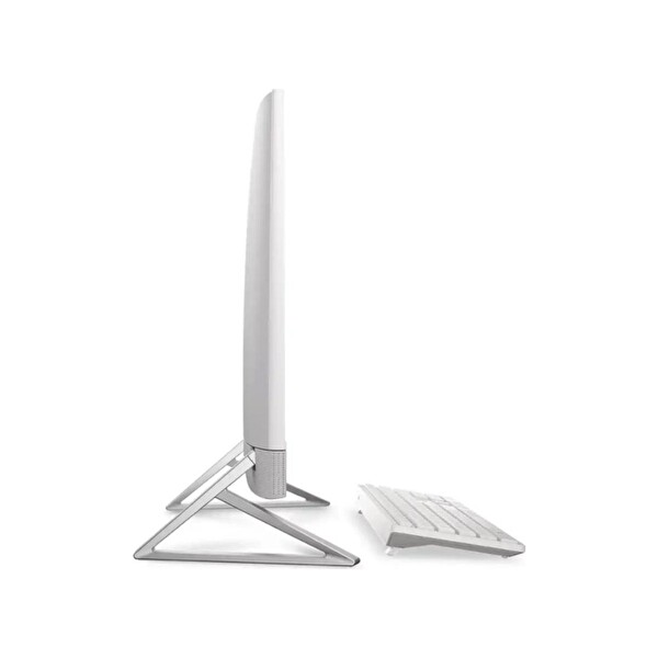 Dell EC24250 Intel Core i5-1334U 23.8