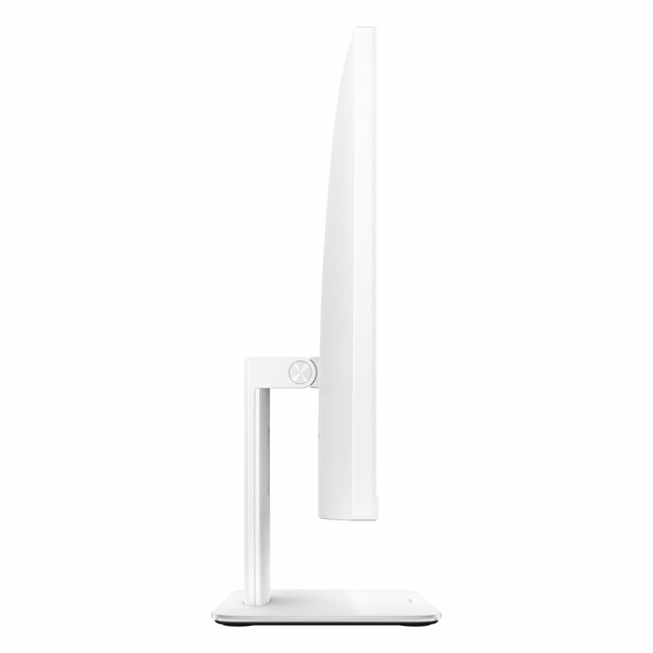 Asus V440VAK-C716512W0D CORE 7 240H 16GB DDR5 512GB Nvme SSD 23.8'' IPS FHD Freedos Beyaz Kablosuz Mouse-Klavye Beyaz All In One