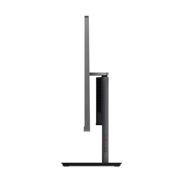 Lenovo ThinkCentre NEO 50a 12SA0028TR Core 7 27