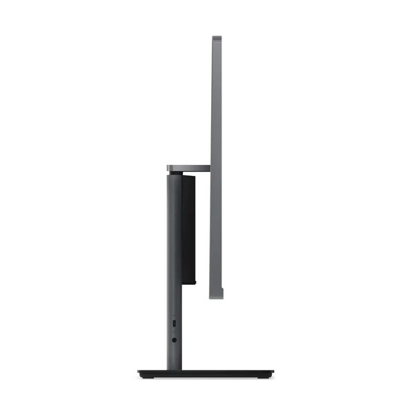 Lenovo ThinkCentre NEO 50a 12SA0028TR Core 7 27