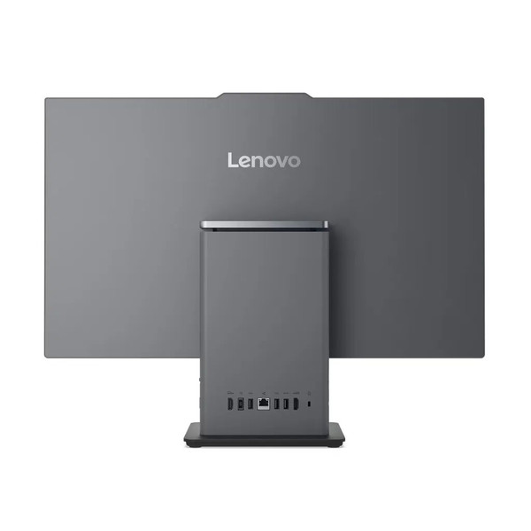 Lenovo ThinkCentre NEO 50a 12SA0028TR Core 7 27