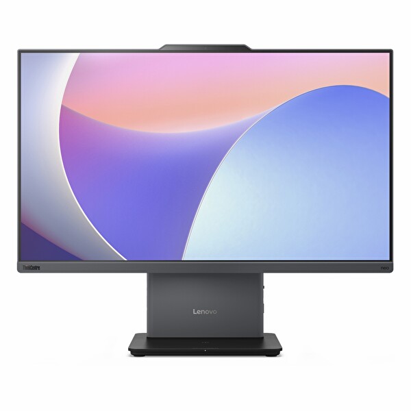 Lenovo ThinkCentre Neo 50A 12SCA079TR08 i5-13420H 23.8
