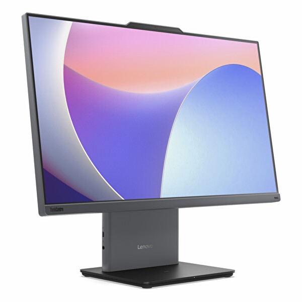 Lenovo ThinkCentre Neo 50A 12SCA079TR08 i5-13420H 23.8