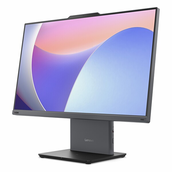 Lenovo ThinkCentre Neo 50A 12SCA079TR08 i5-13420H 23.8