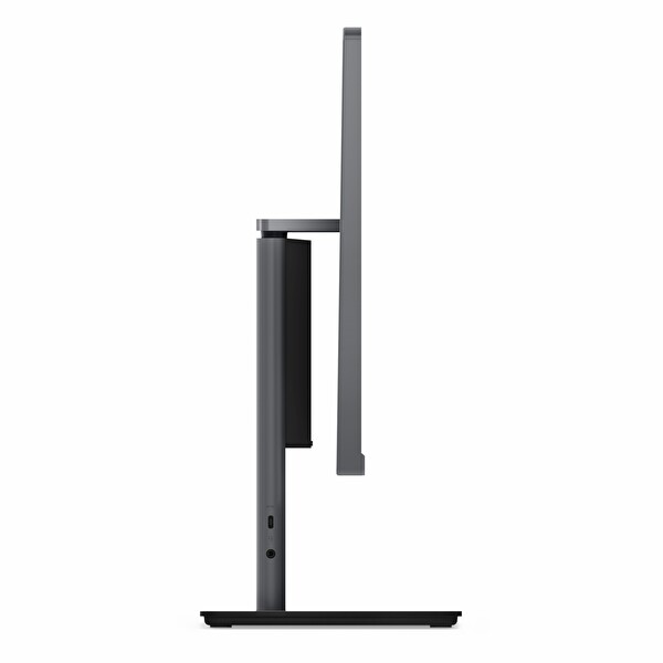 Lenovo ThinkCentre Neo 50A 12SCA079TR08 i5-13420H 23.8