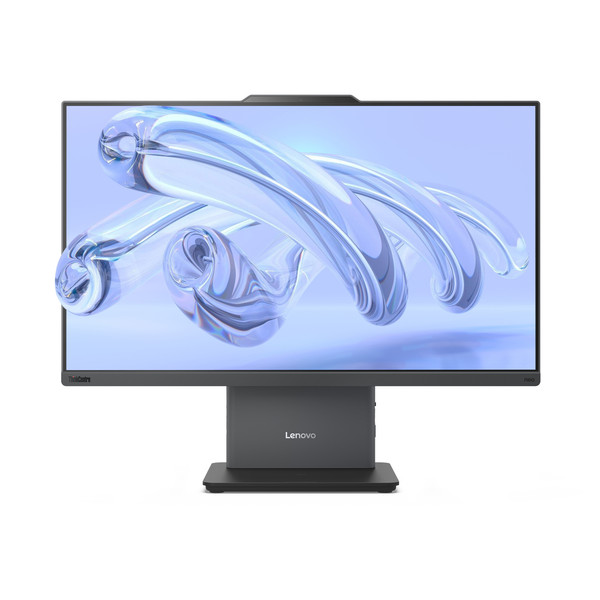 Lenovo ThinkCentre Neo 50A G5 12SC000KTR506 i7-13620H 23.8