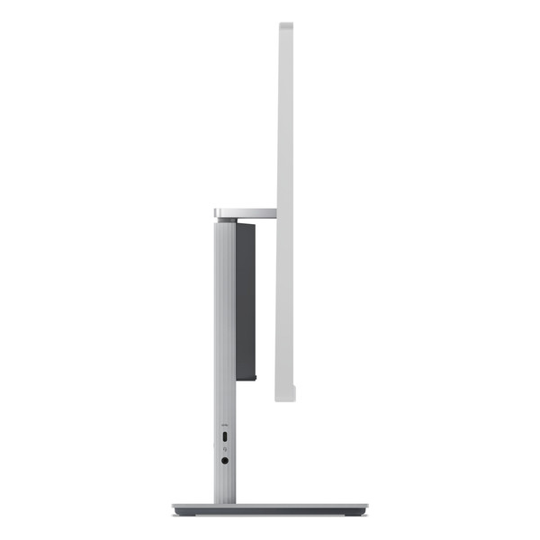 Lenovo IdeaCentre F0HQ00ADTR Ryzen 7 7735HS 27