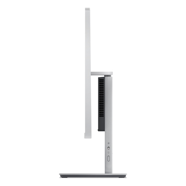 Lenovo IdeaCentre F0HQ00ADTR Ryzen 7 7735HS 27